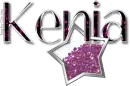 kenia