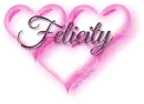 felicity