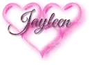 jayleen