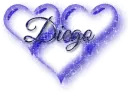 diego