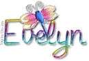 evelyn