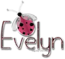 evelyn