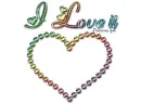 Love it