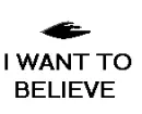 U.F.O
