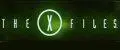 x files logo