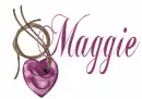 Maggie
