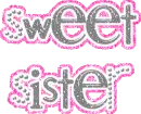 Sweet Sister
