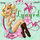 Lynyrd - ice cram girl