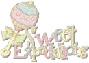 .Sweet Ex.