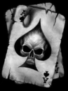 Ace_And_Skull