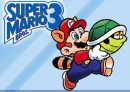 Mario3