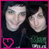 FRERARD