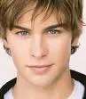 nate