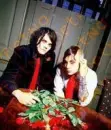 Frerard<3