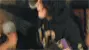 Frerard