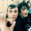 Frerard