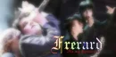 Frerard