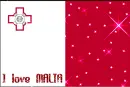 Malta pride