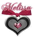 Melissa