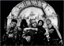 guns n roses