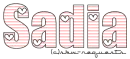 Sadia