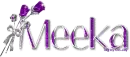 meeka