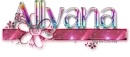 allyana