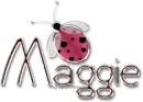 maggie