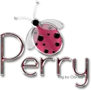 perry