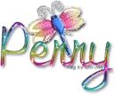 perry