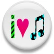 music<3