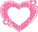 hearts
