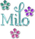 milo