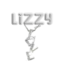 LIZZY