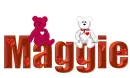 MAGGIE