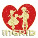INGRID