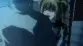 Light and Misa .part2