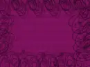 Yasuna's background