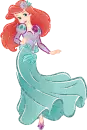 Ariel