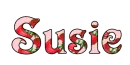 Susie