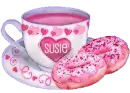 Susie