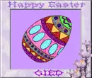 egg frame gied