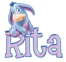 baby eeyore
