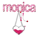 Monica