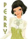 Perry