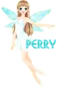 Perry
