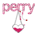 Perry