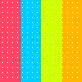 neon :D