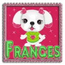 Frances