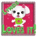 Lynds